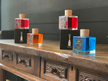 Carica l'immagine nel visualizzatore di Gallery, Biella 369 DAVIDALE - Il Profumo della Baraggia di Candelo 500 ML - PROFUMO AMBIENTE CONCENTRATO