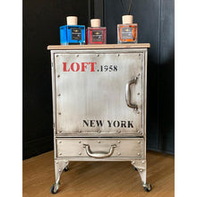 Carica l'immagine nel visualizzatore di Gallery, Biella 369 DAVIDALE - Il Profumo della Baraggia di Candelo 500 ML - PROFUMO AMBIENTE CONCENTRATO