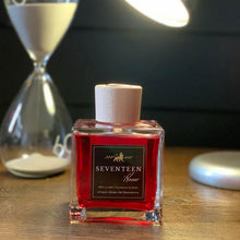 Carica l'immagine nel visualizzatore di Gallery, Biella 369 - CUORE DIVINO DEL BATTISTERO - 500 ML - PROFUMO AMBIENTE CONCENTRATO