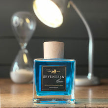 Carica l'immagine nel visualizzatore di Gallery, Biella 369 DAVIDALE - Il Profumo della Baraggia di Candelo 500 ML - PROFUMO AMBIENTE CONCENTRATO