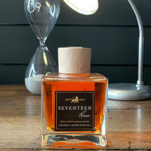 Carica l'immagine nel visualizzatore di Gallery, Biella 369 - ZUCCHERO E CANNELLA DEL RICETTO DI CANDELO - 500 ML - PROFUMO AMBIENTE CONCENTRATO