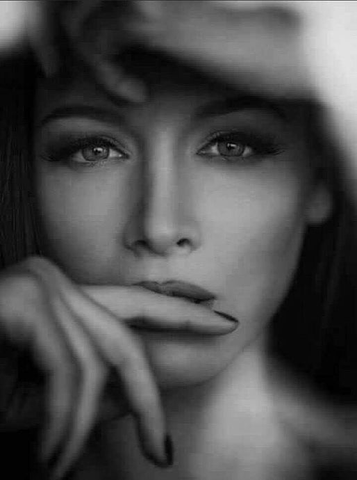 L’ottimismo di Seventeen Beauty contro “l’ansia da invecchiamento”