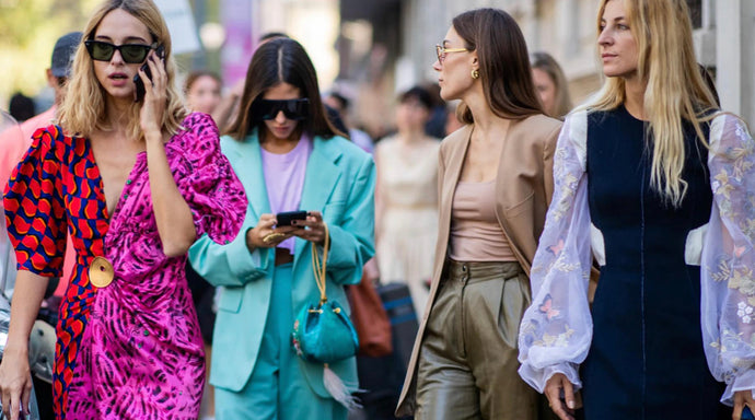 Beauty shopping 8 Marzo 👉 Siero viso al Cocco