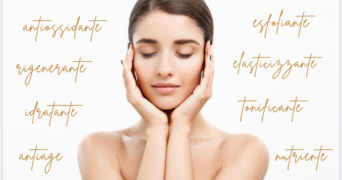 BB Cream Skin, cos’è il nuovo trend coreano effetto pelle perfetta