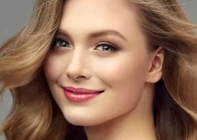 Cheratina e capelli: i benefici