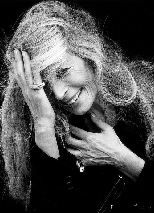 Gli integratori di collagene, perché assumere la Bava di Lumaca ?