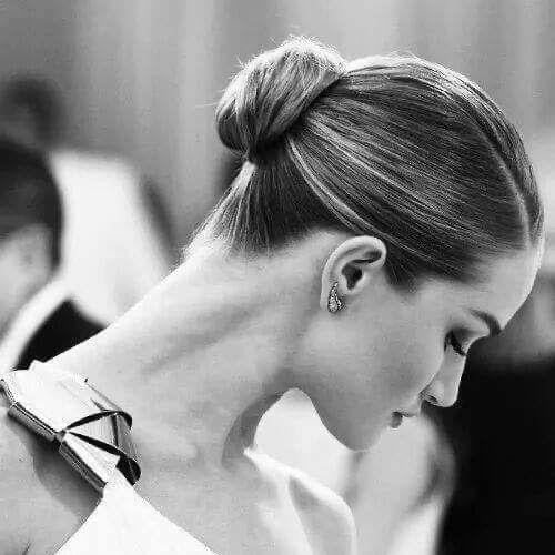 Come si riesce ad essere mamma presente o imprenditrice di successo?