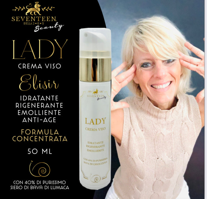 La mia sfida? Creare beauty con passione