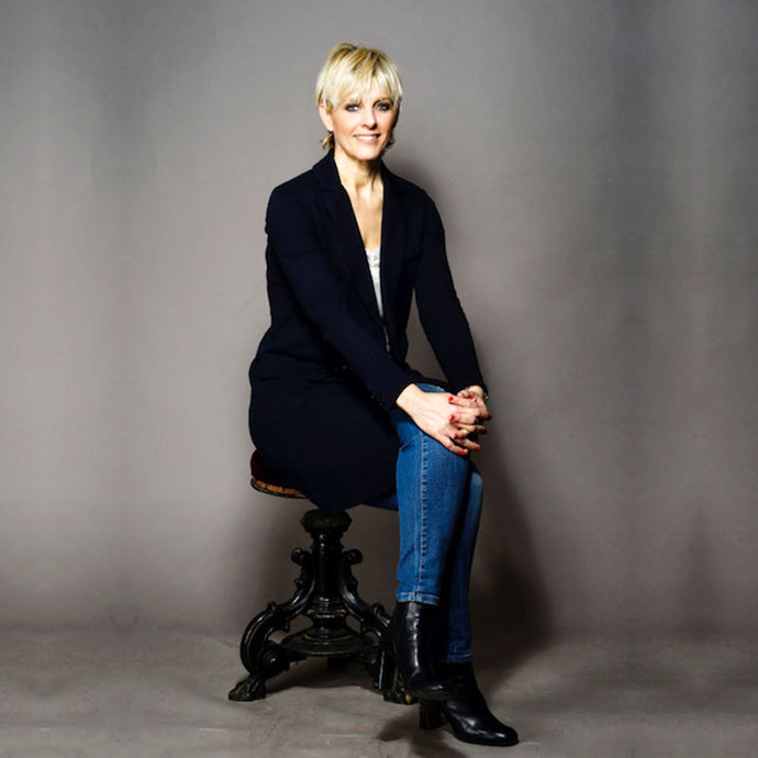 La skincare di seventeen beauty