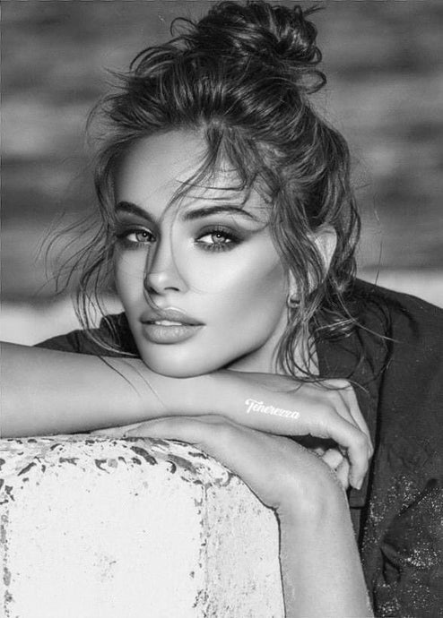 L'importanza di chiedere "Come stai?" agli altri e a te stesso