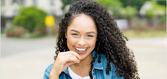 Challenge17 il dentifricio per fumatori