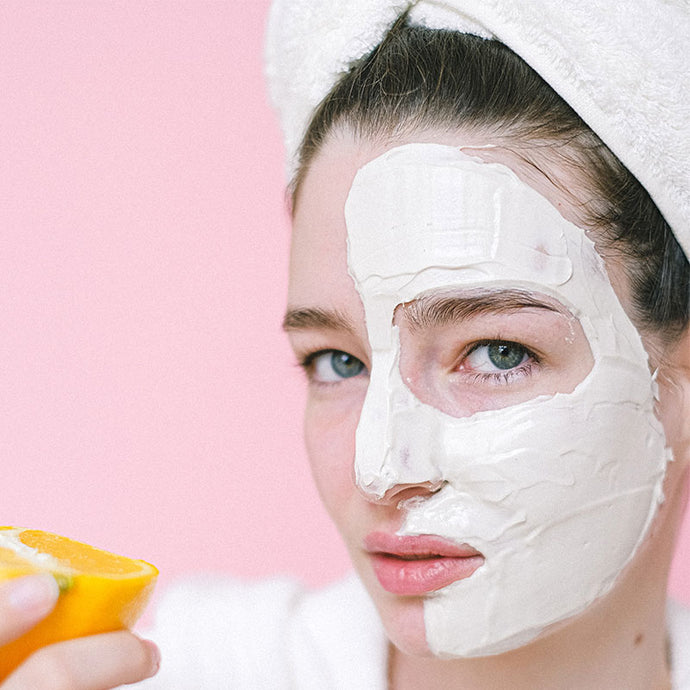 Bava di lumaca, perché è considerata un prodotto “miracoloso” ?