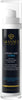 Gianser Just for men- Crema Viso Uomo - Con Acido Ialuronico : Idrata, lenisce e Rinfresca il VISO, Antietà, Elimina le rughe, Viso idratato in 12 ORE. 50 ML