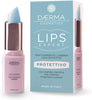 DAERMA LIPS Expert Trattamento Labbra Con Effetto PROTETTIVO