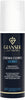 GIANSER just for men - Crema Corpo Uomo: Idratante, Profumata e Anti-Invecchiamento | Biologica Vegana per Pelle Sensibile | Elimina Rossori dopo Rasature e Rende la Pelle più Giovane 150 ml