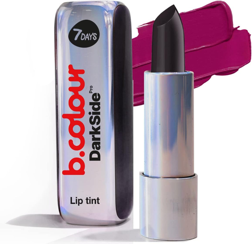 Rossetto Per Il Trucco Plum - Colorante Labbra Idratante Per Il Trucco Delle Labbra - Tinta Labbra Berry Per Donne A Lunga Durata - Tinta Labbra Altamente Pigmentata - Rossetto Che Cambia Colore