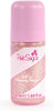 Pink Sugar - Roll-on shimmering perfume 50 ml