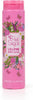 Pink Sugar, Lollipink Body Lotion - Latte corpo Delicato e leggero dall'essenza raffinata ed avvolgente - Formato da 200 ml