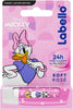 Labello Soft Rosé Disney Limited Edition