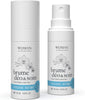 WOMAN ESSENTIALS BRUME DEO&SOIN - Deodorante Naturale Spray per uso intimo con efficacia fino a 24 ore - Pelle secca, sensibile o depilata - 35 ml - 99% Ingredienti Naturali.