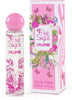 Pink Sugar, Lollipink Eau de Toilette - Profumo da donna dall'essenza raffinata ed avvolgente - Formato da 50 ml