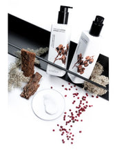 Carica l&#39;immagine nel visualizzatore di Gallery, KN Perfumed lotion Sichuan pepper&amp;Cedar
