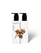 Carica l&#39;immagine nel visualizzatore di Gallery, KN Perfumed lotion Sichuan pepper&amp;Cedar
