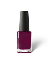 Carica l&#39;immagine nel visualizzatore di Gallery, Kinetics SolarGel Polish Beat of Beet 547
