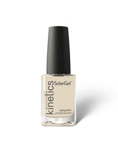 Carica l&#39;immagine nel visualizzatore di Gallery, Kinetics SolarGel Polish Bubbly Cloud 531
