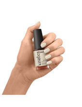 Carica l&#39;immagine nel visualizzatore di Gallery, Kinetics SolarGel Polish Bubbly Cloud 531
