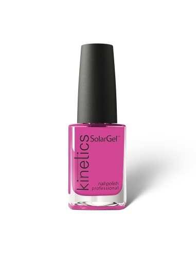 Kinetics SolarGel Polish Essence of All 536