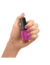 Carica l&#39;immagine nel visualizzatore di Gallery, Kinetics SolarGel Polish Essence of All 536
