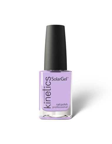 Kinetics SolarGel Polish Flashback 538