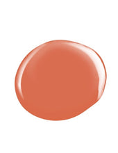 Carica l&#39;immagine nel visualizzatore di Gallery, Kinetics SolarGel Polish Ginger Hint 541
