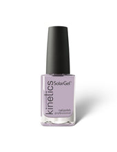 Carica l&#39;immagine nel visualizzatore di Gallery, Kinetics SolarGel Polish Harmony 545
