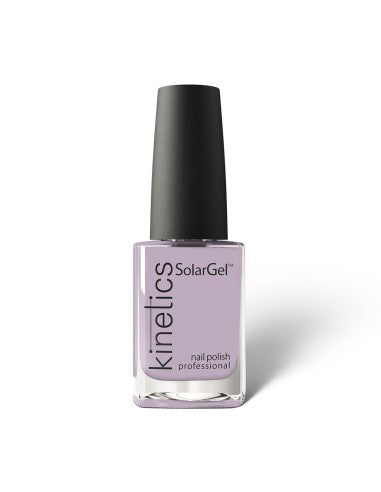 Kinetics SolarGel Polish Harmony 545