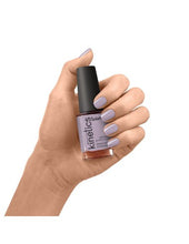 Carica l&#39;immagine nel visualizzatore di Gallery, Kinetics SolarGel Polish Harmony 545
