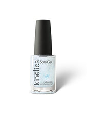 Carica l&#39;immagine nel visualizzatore di Gallery, Kinetics SolarGel Polish Skyfall 560
