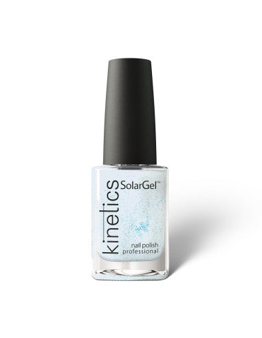 Kinetics SolarGel Polish Skyfall 560