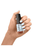 Carica l&#39;immagine nel visualizzatore di Gallery, Kinetics SolarGel Polish Skyfall 560
