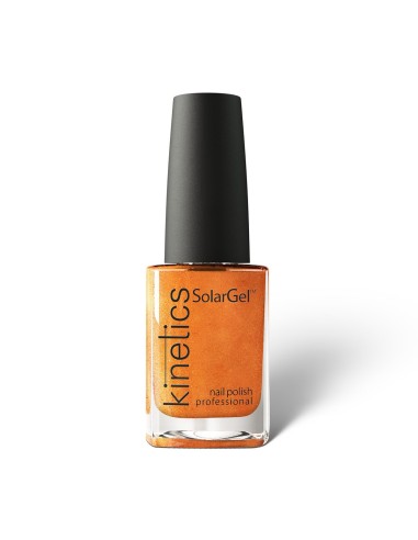 Kinetics SolarGel Polish Soul Treat 544