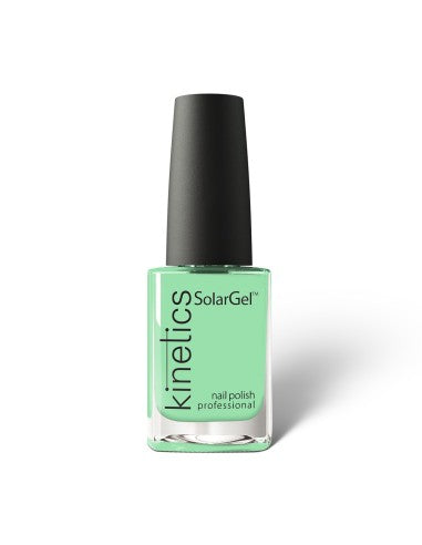 Kinetics SolarGel Polish Sublime 540