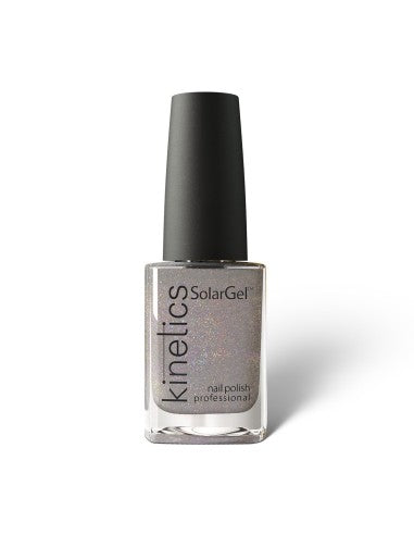 Kinetics SolarGel Polish Time to Bond 559