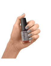 Carica l&#39;immagine nel visualizzatore di Gallery, Kinetics SolarGel Polish Time to Bond 559
