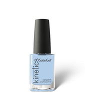 Carica l&#39;immagine nel visualizzatore di Gallery, Kinetics SolarGel Polish Top Magnet 539
