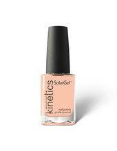 Carica l&#39;immagine nel visualizzatore di Gallery, Kinetics SolarGel Polish Vivacity 529
