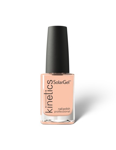 Kinetics SolarGel Polish Vivacity 529