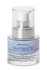 Diamante Luxury Contorno Occhi e Labbra effetto Rinvigorente immediato Antiage 15ml NOTTE E GIORNO