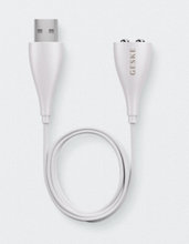 Carica l&#39;immagine nel visualizzatore di Gallery, Magnetic USB Cable
