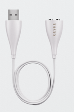 Carica l&#39;immagine nel visualizzatore di Gallery, Magnetic USB Cable
